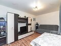 Продажа квартиры: Екатеринбург, ул. Благодатская, 53 (Уктус) - Фото 9