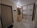 Продажа квартиры: г. Верхняя Пышма, ул. Петрова, 34В (городской округ Верхняя Пышма) - Фото 10