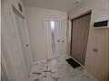 Продажа квартиры: г. Верхняя Пышма, ул. Петрова, 34В (городской округ Верхняя Пышма) - Фото 11