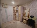 Продажа квартиры: г. Верхняя Пышма, ул. Петрова, 34В (городской округ Верхняя Пышма) - Фото 13