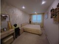 Продажа квартиры: г. Верхняя Пышма, ул. Петрова, 34В (городской округ Верхняя Пышма) - Фото 14