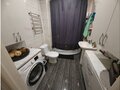 Продажа квартиры: г. Верхняя Пышма, ул. Петрова, 34В (городской округ Верхняя Пышма) - Фото 15