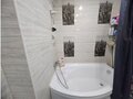 Продажа квартиры: г. Верхняя Пышма, ул. Петрова, 34В (городской округ Верхняя Пышма) - Фото 16
