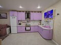 Продажа квартиры: г. Верхняя Пышма, ул. Петрова, 34В (городской округ Верхняя Пышма) - Фото 1