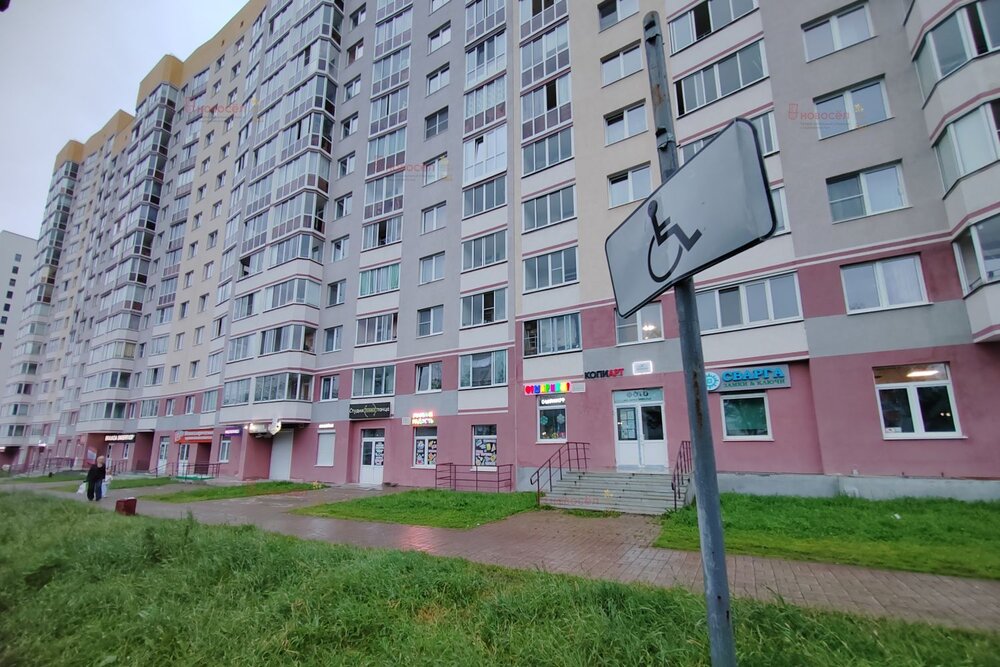 г. Верхняя Пышма, ул. Петрова, 34В (городской округ Верхняя Пышма) - фото квартиры (3)