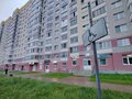 Продажа квартиры: г. Верхняя Пышма, ул. Петрова, 34В (городской округ Верхняя Пышма) - Фото 3