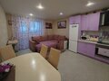 Продажа квартиры: г. Верхняя Пышма, ул. Петрова, 34В (городской округ Верхняя Пышма) - Фото 4