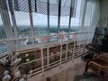 Продажа квартиры: г. Верхняя Пышма, ул. Петрова, 34В (городской округ Верхняя Пышма) - Фото 6