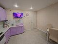 Продажа квартиры: г. Верхняя Пышма, ул. Петрова, 34В (городской округ Верхняя Пышма) - Фото 7