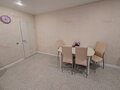 Продажа квартиры: г. Верхняя Пышма, ул. Петрова, 34В (городской округ Верхняя Пышма) - Фото 8