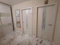 Продажа квартиры: г. Верхняя Пышма, ул. Петрова, 34В (городской округ Верхняя Пышма) - Фото 9