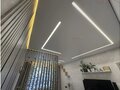 Продажа квартиры: г. Первоуральск, ул. Энгельса, 4 (городской округ Первоуральск) - Фото 10