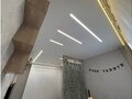 Продажа квартиры: г. Первоуральск, ул. Энгельса, 4 (городской округ Первоуральск) - Фото 11