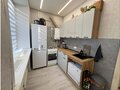 Продажа квартиры: г. Первоуральск, ул. Энгельса, 4 (городской округ Первоуральск) - Фото 15
