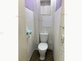Продажа квартиры: г. Первоуральск, ул. Энгельса, 4 (городской округ Первоуральск) - Фото 16