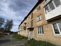 Продажа квартиры: г. Первоуральск, ул. Энгельса, 4 (городской округ Первоуральск) - Фото 3