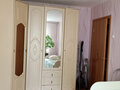 Аренда комнаты: Екатеринбург, ул. Новгородцевой, 11 (ЖБИ) - Фото 1
