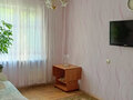 Аренда комнаты: Екатеринбург, ул. Новгородцевой, 11 (ЖБИ) - Фото 2