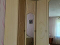 Аренда комнаты: Екатеринбург, ул. Новгородцевой, 11 (ЖБИ) - Фото 4