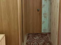 Аренда комнаты: Екатеринбург, ул. Новгородцевой, 11 (ЖБИ) - Фото 5