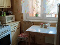 Аренда комнаты: Екатеринбург, ул. Новгородцевой, 11 (ЖБИ) - Фото 6