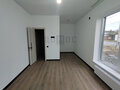 Продажа дома: к.п. Зеленые кварталы (городской округ Белоярский, п. Рассоха) - Фото 11