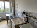 Продажа комнат: Екатеринбург, ул. Парковый, 12 (Пионерский) - Фото 6