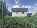 Продажа садового участка: г. Полевской, к/с Металлург, уч. 59 (городской округ Полевской) - Фото 13