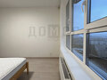 Аренда квартиры: Екатеринбург, ул. Одинарка, 6 (Заречный) - Фото 15