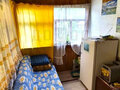 Продажа садового участка: Екатеринбург, к/с Росинка - Фото 12