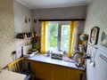 Продажа садового участка: Екатеринбург, к/с Росинка - Фото 15