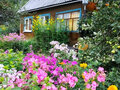 Продажа садового участка: Екатеринбург, к/с Росинка - Фото 16