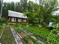 Продажа садового участка: Екатеринбург, к/с Росинка - Фото 7