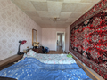Продажа квартиры: г. Краснотурьинск, ул. Чкалова, 28 (городской округ Краснотурьинск) - Фото 4