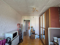 Продажа квартиры: г. Краснотурьинск, ул. Чкалова, 28 (городской округ Краснотурьинск) - Фото 5