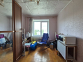 Продажа квартиры: г. Краснотурьинск, ул. Чкалова, 28 (городской округ Краснотурьинск) - Фото 6