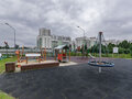 Продажа квартиры: Екатеринбург, ул. Евгения Савкова, 17а (Широкая речка) - Фото 10