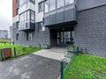 Продажа квартиры: Екатеринбург, ул. Евгения Савкова, 17а (Широкая речка) - Фото 11