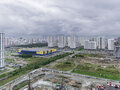 Продажа квартиры: Екатеринбург, ул. Евгения Савкова, 17а (Широкая речка) - Фото 13