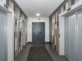 Продажа квартиры: Екатеринбург, ул. Евгения Савкова, 17а (Широкая речка) - Фото 14