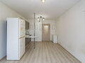 Продажа квартиры: Екатеринбург, ул. Евгения Савкова, 17а (Широкая речка) - Фото 1