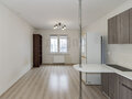 Продажа квартиры: Екатеринбург, ул. Евгения Савкова, 17а (Широкая речка) - Фото 2