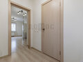 Продажа квартиры: Екатеринбург, ул. Евгения Савкова, 17а (Широкая речка) - Фото 6