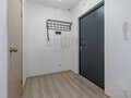 Продажа квартиры: Екатеринбург, ул. Евгения Савкова, 17а (Широкая речка) - Фото 7