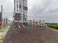 Продажа квартиры: Екатеринбург, ул. Евгения Савкова, 17а (Широкая речка) - Фото 9