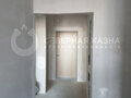 Продажа квартиры: Екатеринбург, ул. Азина, 22/7 (Центр) - Фото 10