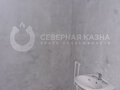 Продажа квартиры: Екатеринбург, ул. Азина, 22/7 (Центр) - Фото 14