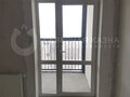 Продажа квартиры: Екатеринбург, ул. Азина, 22/7 (Центр) - Фото 3