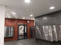 Продажа квартиры: Екатеринбург, ул. Азина, 22/7 (Центр) - Фото 5