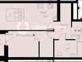 Продажа квартиры: Екатеринбург, ул. Азина, 22/7 (Центр) - Фото 6